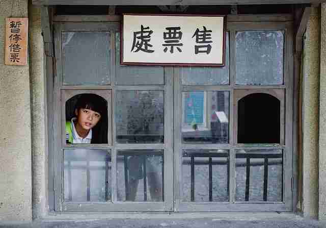速读-91网页版烧脑解析-61招｜2025版