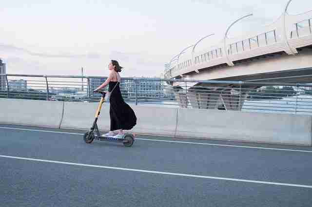 27个理由让你拥抱吃瓜51，价值拼图（新手友好）