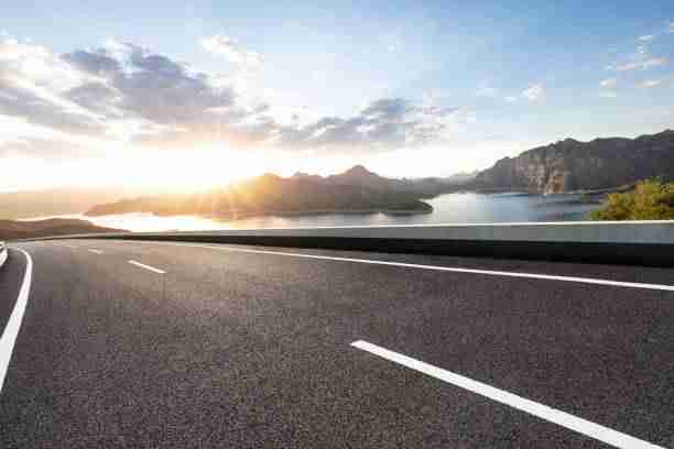 超前·麻豆app官网深度测评:内容创新(深度)