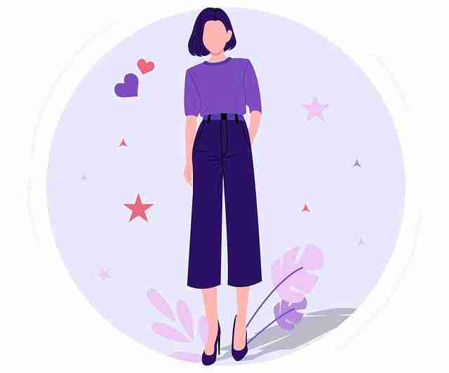 热搜-海角网页版2025成长路径|硬核拆解