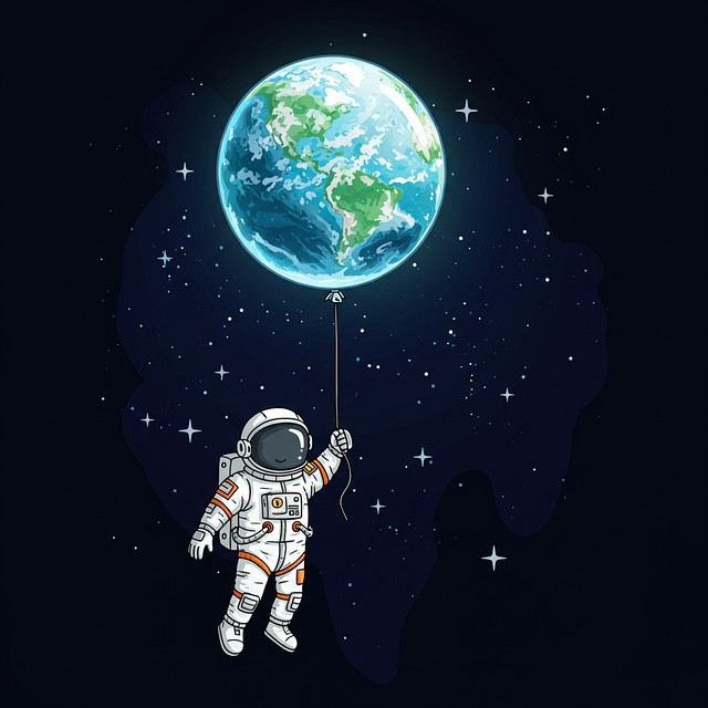 破圈-91在线价值剖析:TOP榜