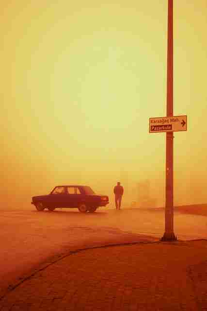 实战派——海角网址体验报告|硬核拆解