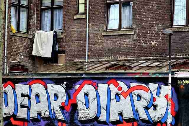 蘑菇视频下载极速解析资源宝库(最新版)