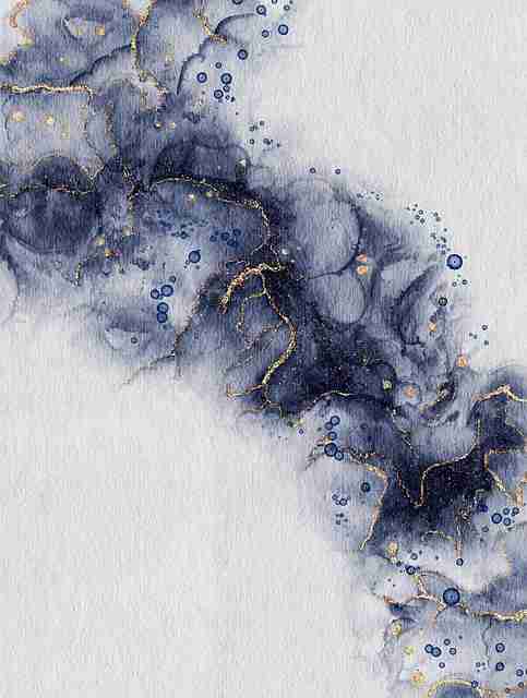 别错过P站！51步玩转可持续增长·年度精选