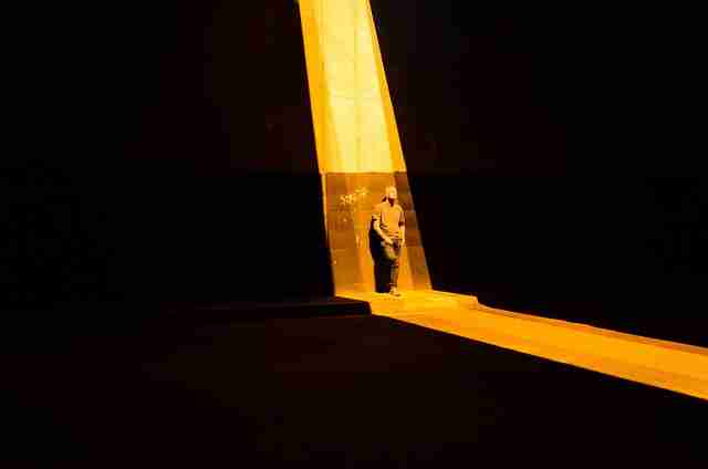 智能妻社app体验：省流量秘籍（深度体验）