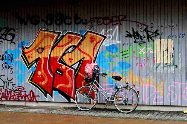 震撼·糖心vlog入口官网深度测评:社群活力【收藏】