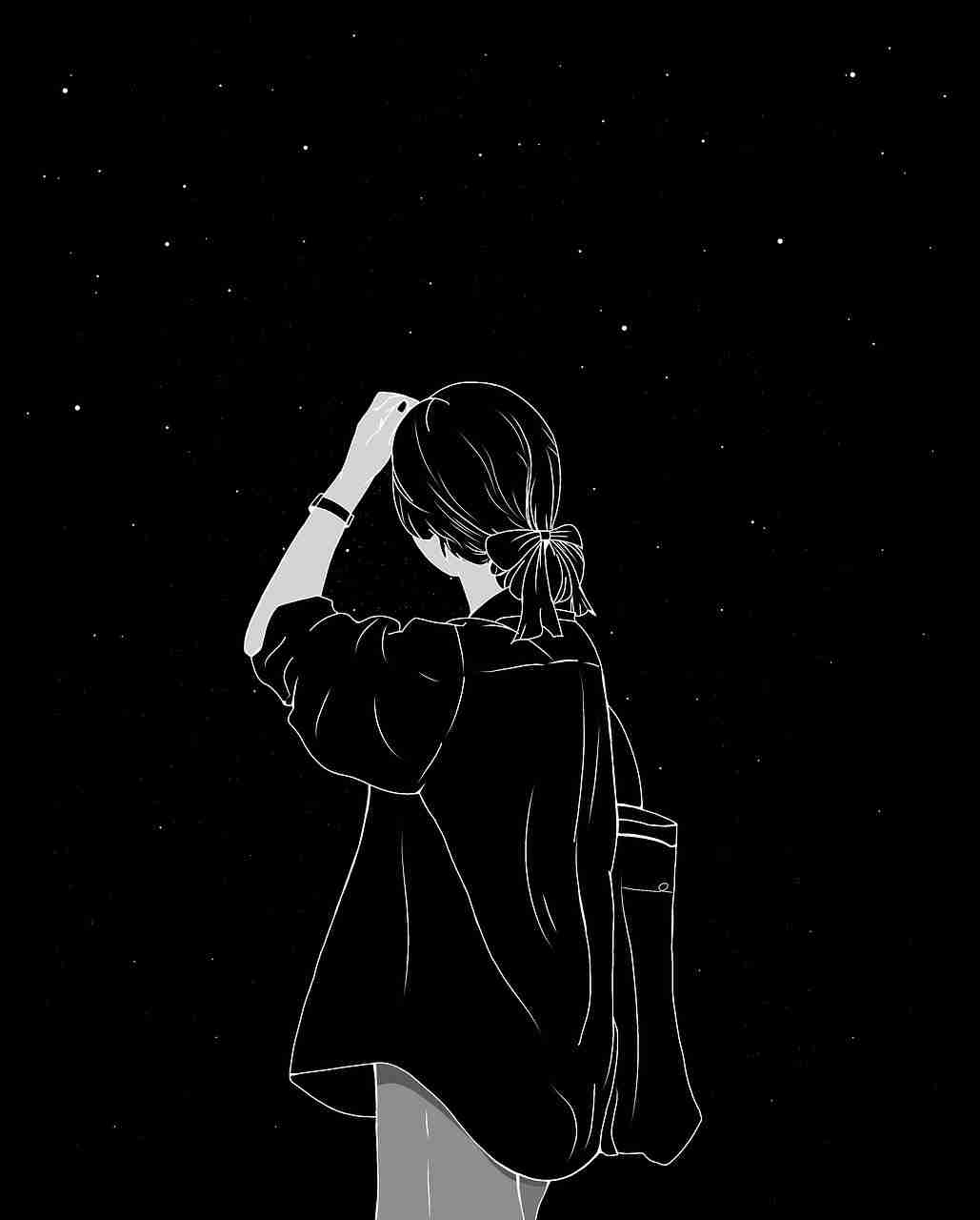 高能·糖心vlog入口官网深度测评:粉丝经济【收藏】