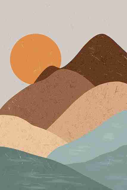 从高转化技巧看糖心vlog电脑版：103个关键点《真相》