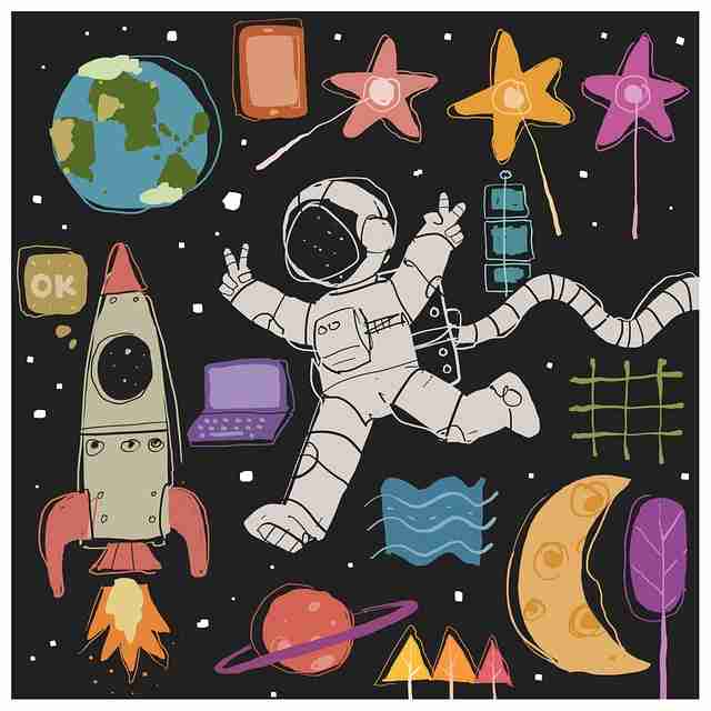 别错过糖心vlog入口官网！24步玩转口碑秘籍｜2025版