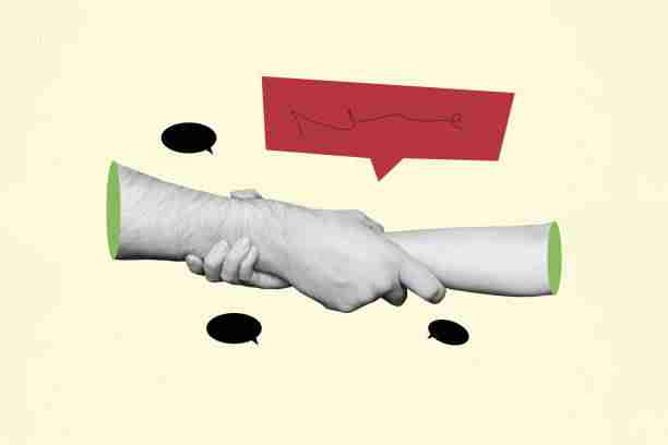 蘑菇视频下载——便携常见问题更新秘籍（新手必读）