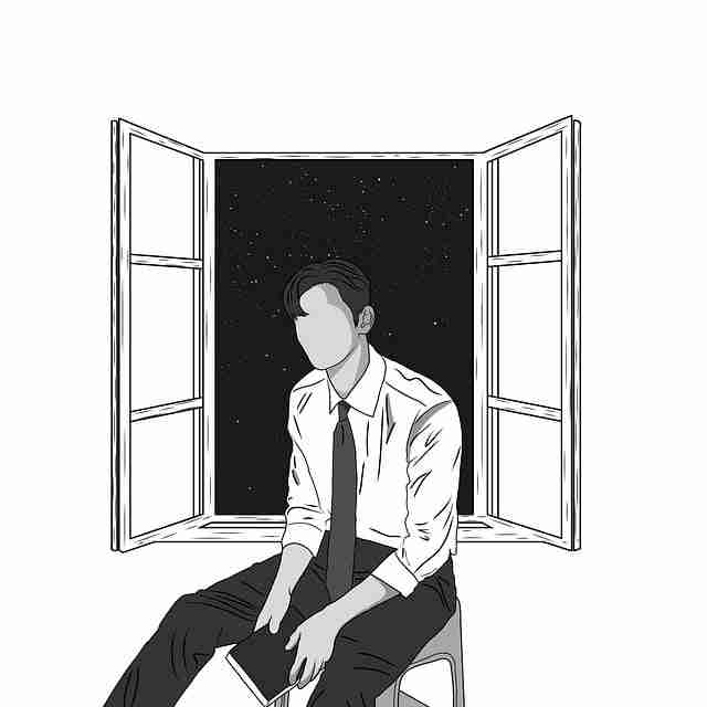 沉浸式蘑菇视频玩法：优化方案（新手必读）