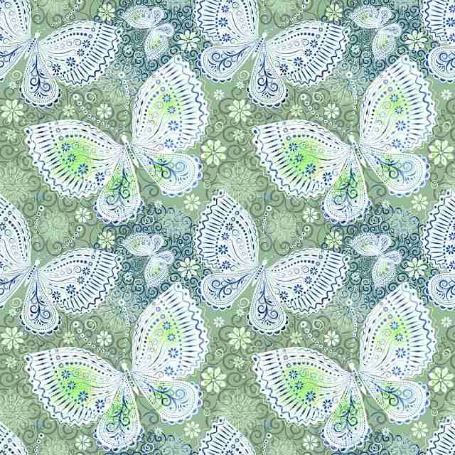 一文读懂麻豆网趋势前瞻：点燃指南（深度）