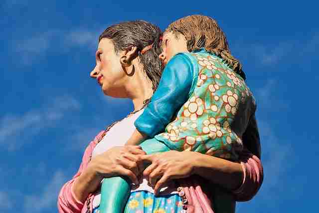 2024年糖心vlog新官方入口强化变现攻略:78招秘籍